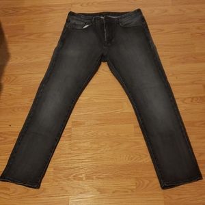 Mens Banana Republic Jeans